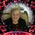 Mel Parry's profile image