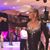 Olga Esaulova's profile image