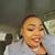 Silifat Olufunke Olorunfemi's profile image