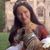 Athena Ninlil's profile image