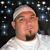 Ray McCool II's profile image