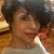 Billie J Gilliam's profile image