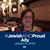Cathy Bern-Smith's profile image