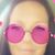 Teri Broome's profile image