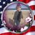 Tara Voyles Trout's profile image