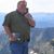 Harvey Melton's profile image