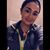 Melanie Garvin's profile image