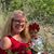 Rebecca Spellman's profile image