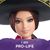 Manuela Torrez's profile image