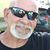 Keith Nance's profile image