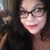 Loretta B. Stewart's profile image