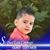 Quilmar Josue Marroquin's profile image
