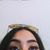 Lindsey Caballero's profile image