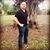 Bradley Milliken's profile image