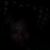 Vera Lee Robinson's profile image