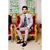 Mr-Azeem Shakeel's profile image