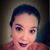 Linda Michelle Guerrero Soto's profile image