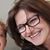 Bev Standing's profile image