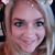 Patty J. Leeper's profile image