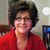 Frances Newman's profile image