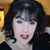 Dolores Garcia-Lozano's profile image