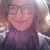 Anne E. McGraw's profile image