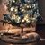 Teresa Jenkins Clark's profile image