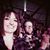 Jenn Marie Severns's profile image