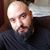 Jose J Guzman's profile image