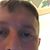 Jared Allan Carlile's profile image