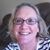 Michelle Davis Vaught's profile image
