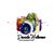 Daniela Holhman PH's profile image