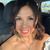 Estela Rosas's profile image