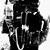 Wendel W Burdine's profile image