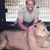 Richard Childs's profile image