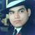 Kenneth Loranca's profile image