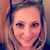Rachelle-Doerge Long's profile image