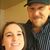 Stephanie Renea Newhouser's profile image
