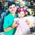 Vivian Polanco Byers's profile image