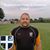 Steve Brooks's profile image