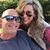Lisa Grimm Hohenshell's profile image