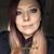 Katie Cornelius's profile image