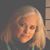 Lynne Godfrey's profile image