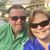 Patricia Wetzel Snoddy's profile image