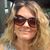 Stacey Fulk's profile image