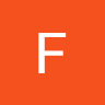 Francisca L.'s profile image