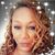 Teresa Payton's profile image