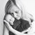 Cynthia Schares's profile image