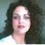 Natalie Smith's profile image