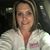 Savannah Moran's profile image